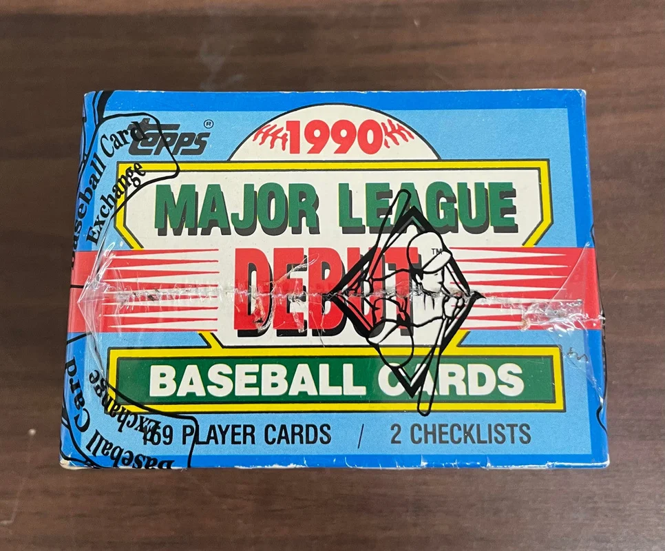legendsfanshop2952988