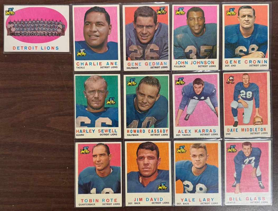 legendsfanshop2953646