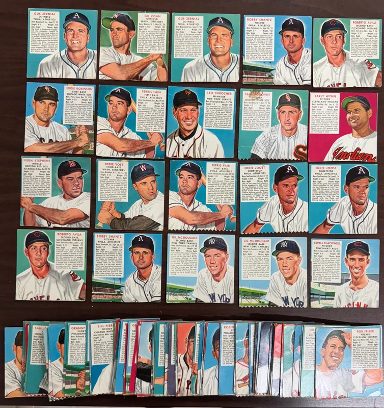 legendsfanshop2955158