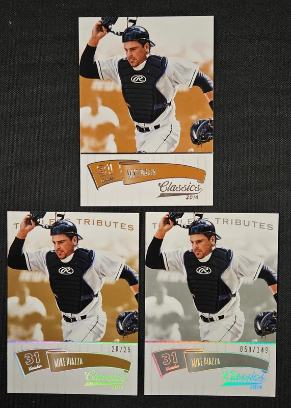 legendsfanshop2955180