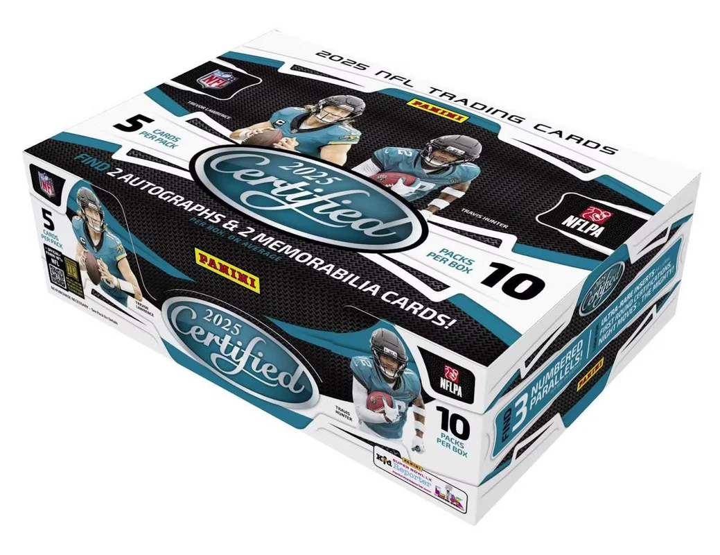 legendsfanshop2956253
