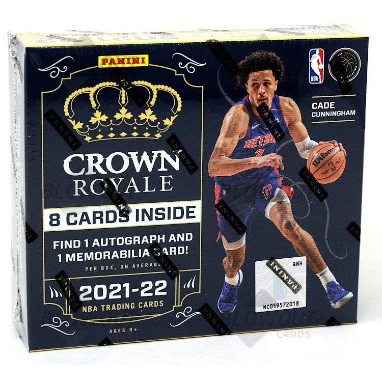 legendsfanshop2958458