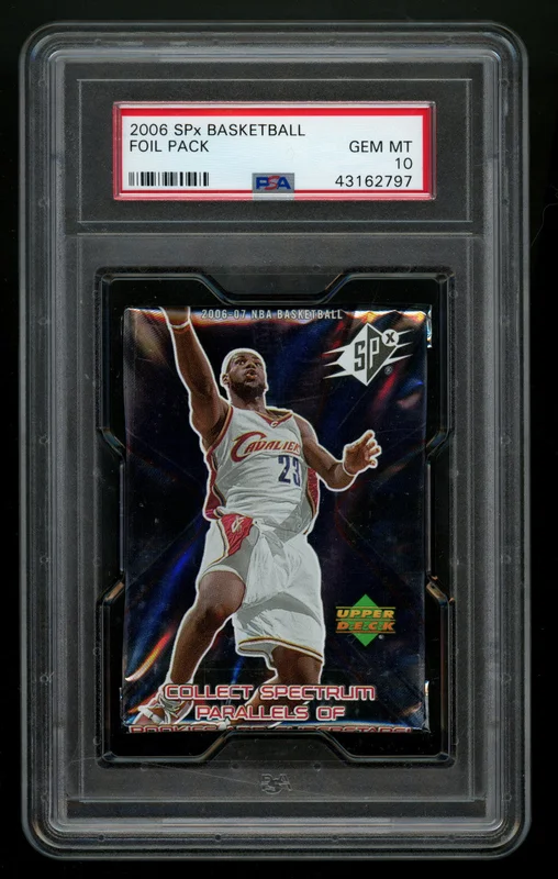 legendsfanshop2958878