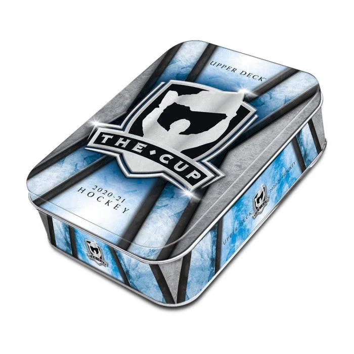 legendsfanshop2961382