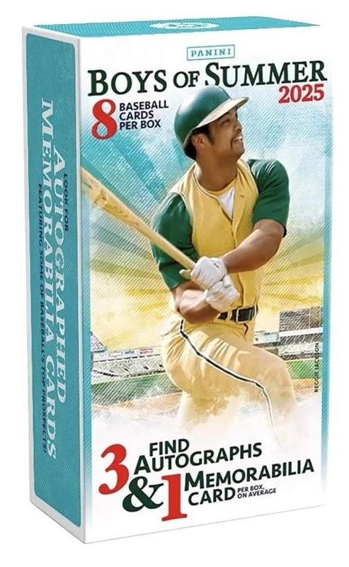 legendsfanshop2961612