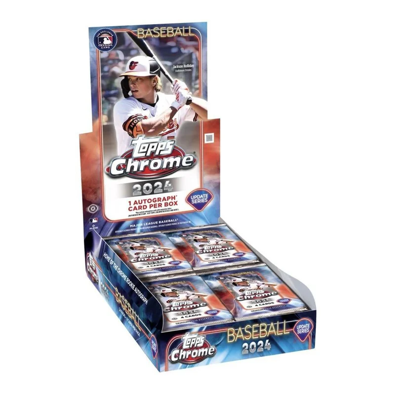 legendsfanshop2963846