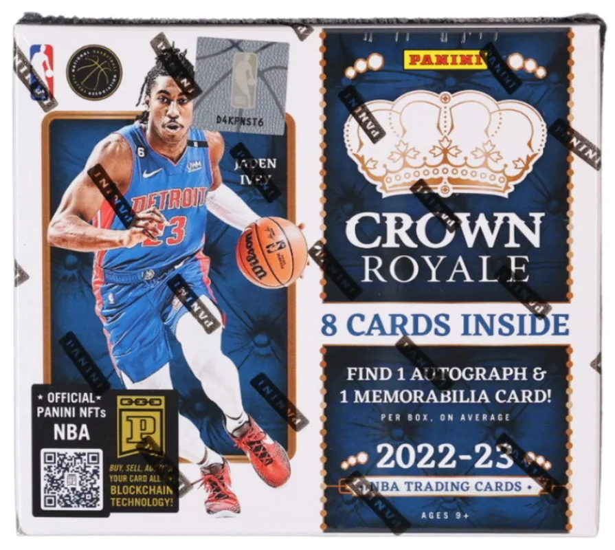 legendsfanshop2964432