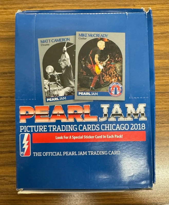 legendsfanshop2964526
