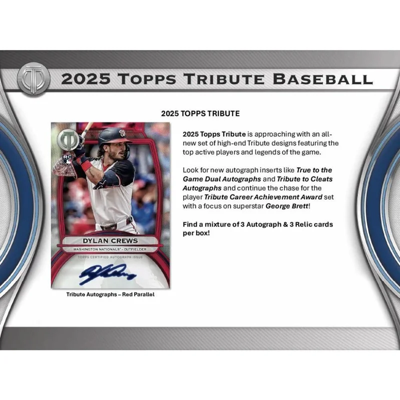 legendsfanshop2966598
