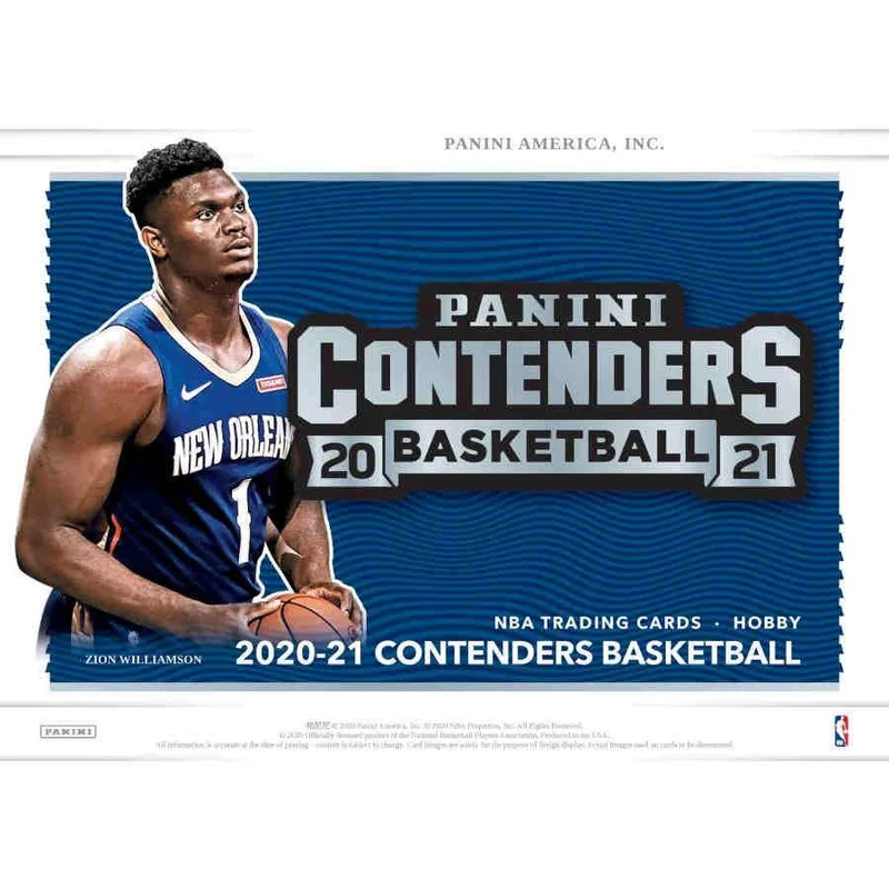 legendsfanshop2967788