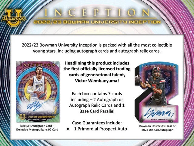 legendsfanshop2968019