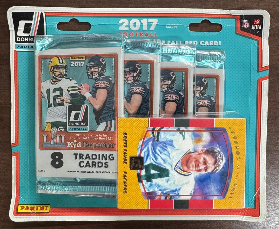 legendsfanshop2968290