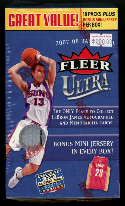 legendsfanshop2969581