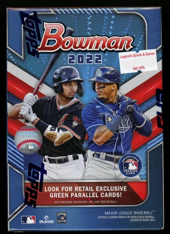 legendsfanshop2969599