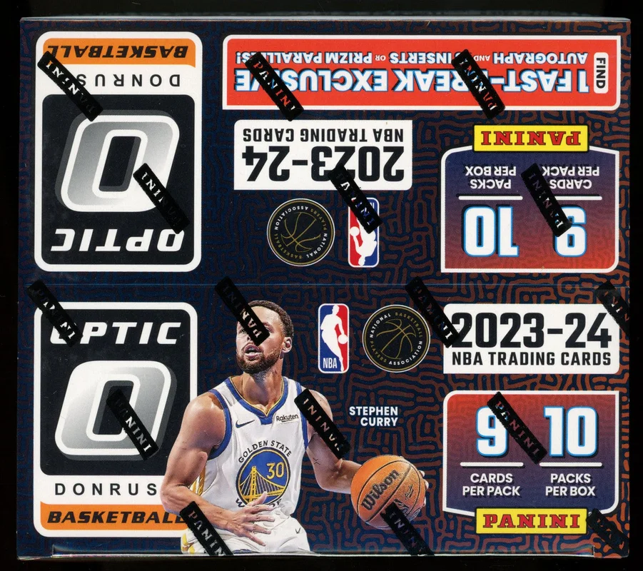 legendsfanshop2969779