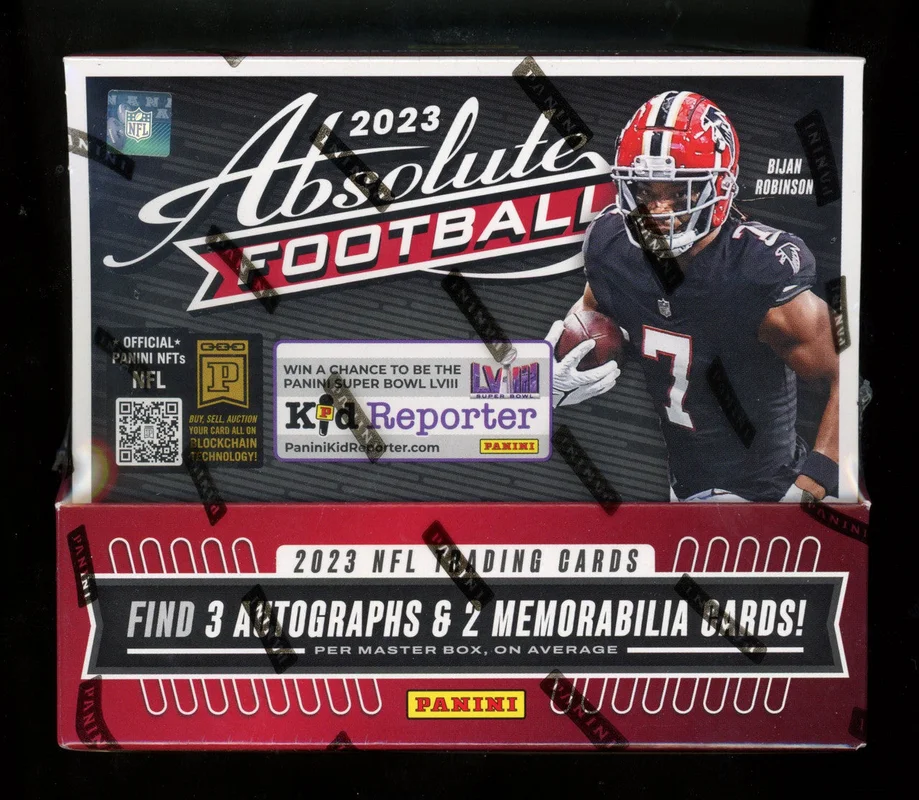 legendsfanshop2972783