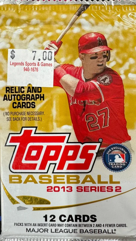 legendsfanshop2972891