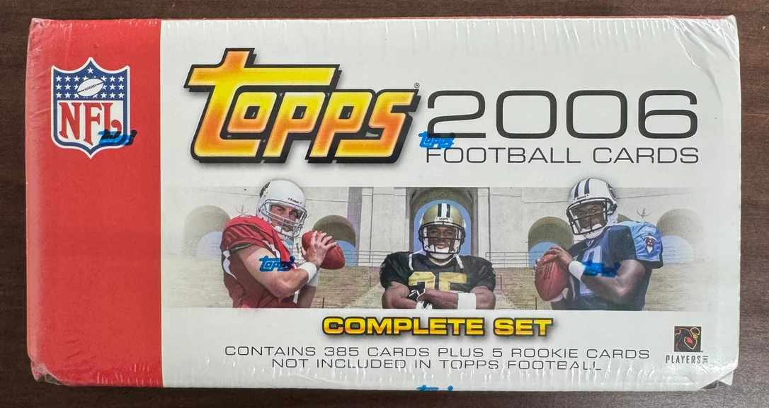 legendsfanshop2975317