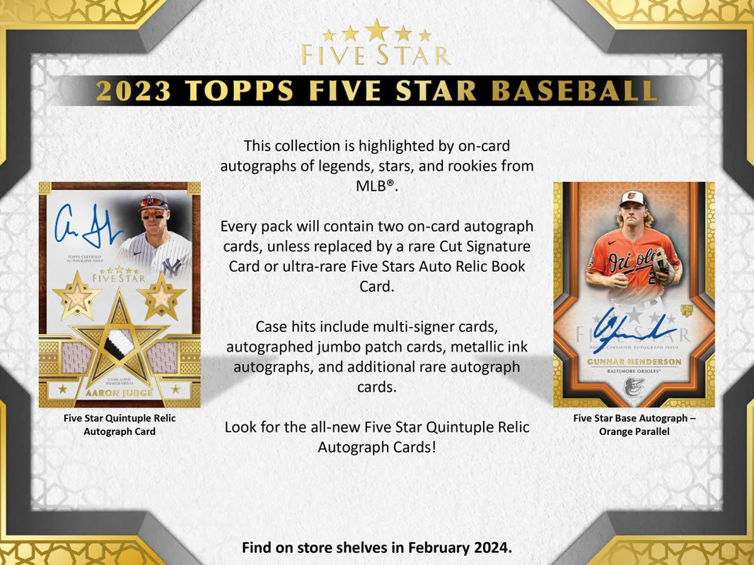 legendsfanshop2975688