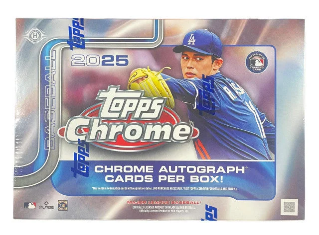 legendsfanshop2977383