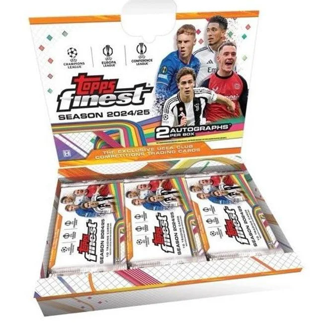 legendsfanshop2977679
