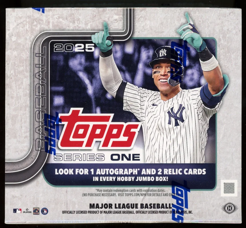 legendsfanshop2978545