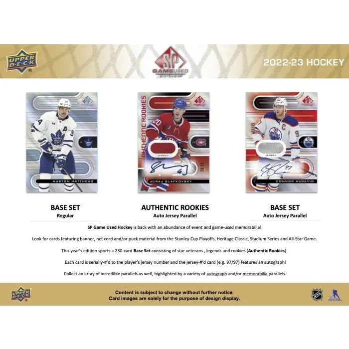 legendsfanshop2978878
