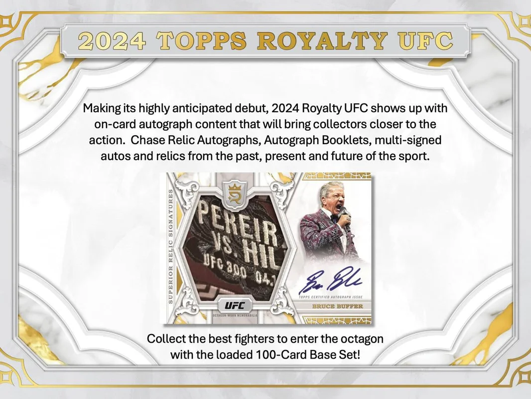 legendsfanshop2979013