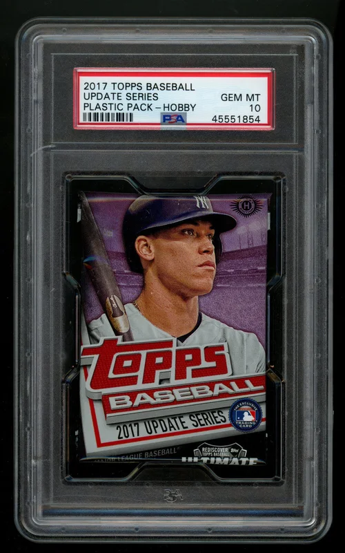 legendsfanshop2980580