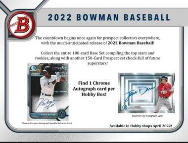 legendsfanshop2981527
