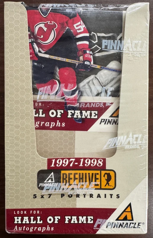 legendsfanshop2986117