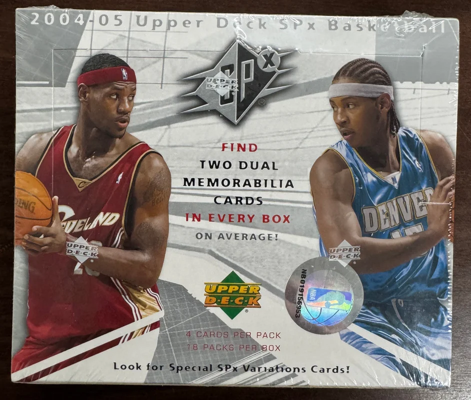 legendsfanshop2987865