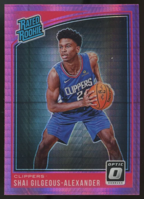legendsfanshop2988461