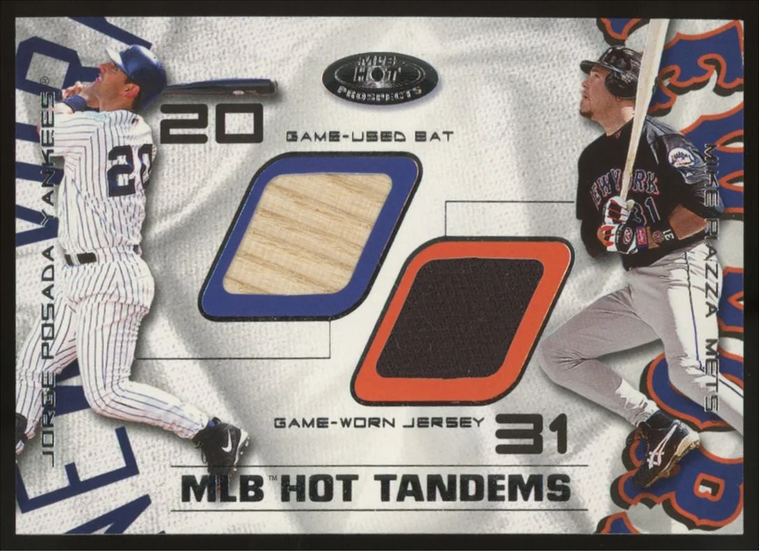 legendsfanshop3002991