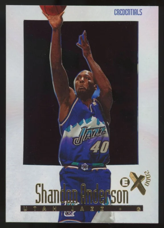 legendsfanshop3026603