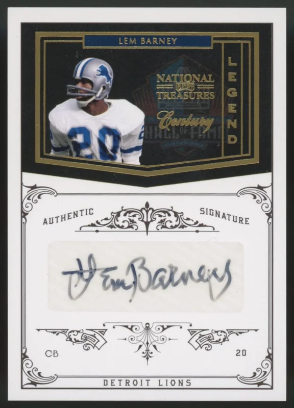 legendsfanshop3030262