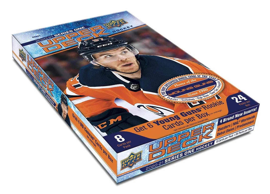 legendsfanshop3040213