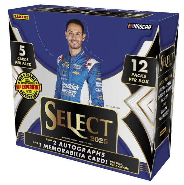 legendsfanshop3040278