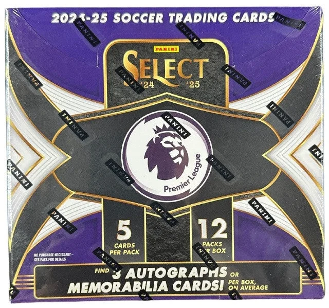 legendsfanshop3041798