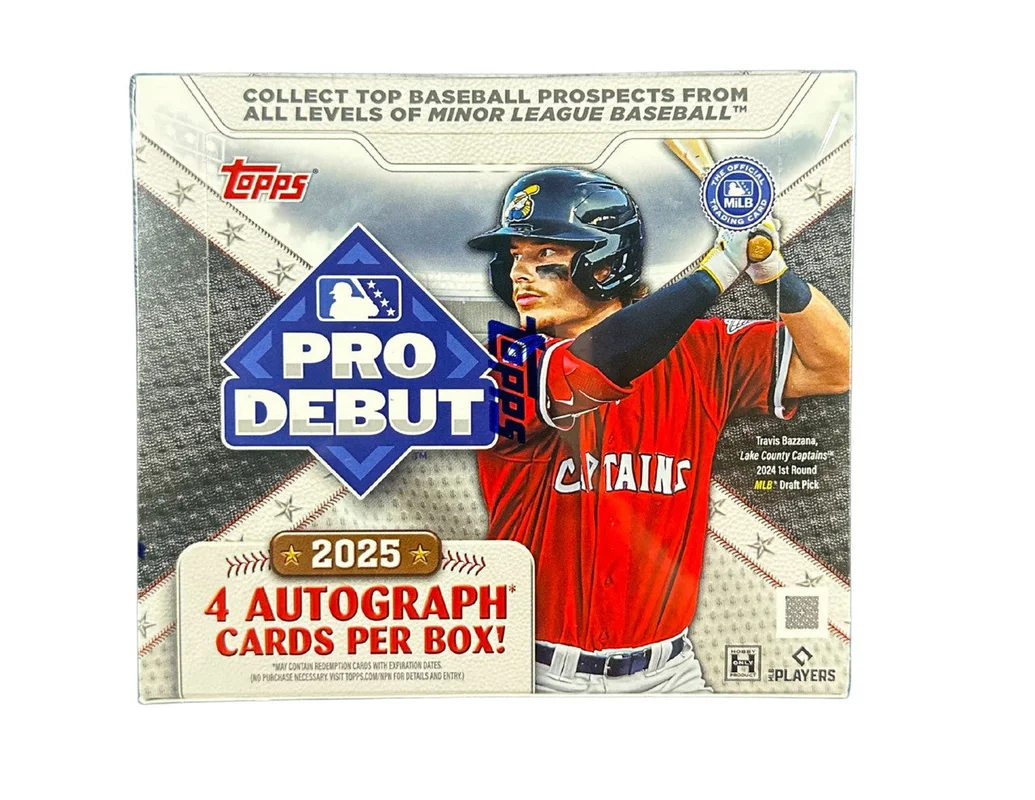legendsfanshop3048712
