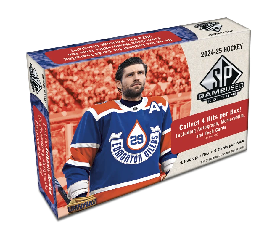legendsfanshop3049614