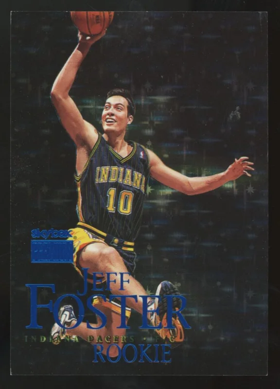 legendsfanshop3080934