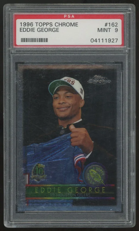 legendsfanshop3085786