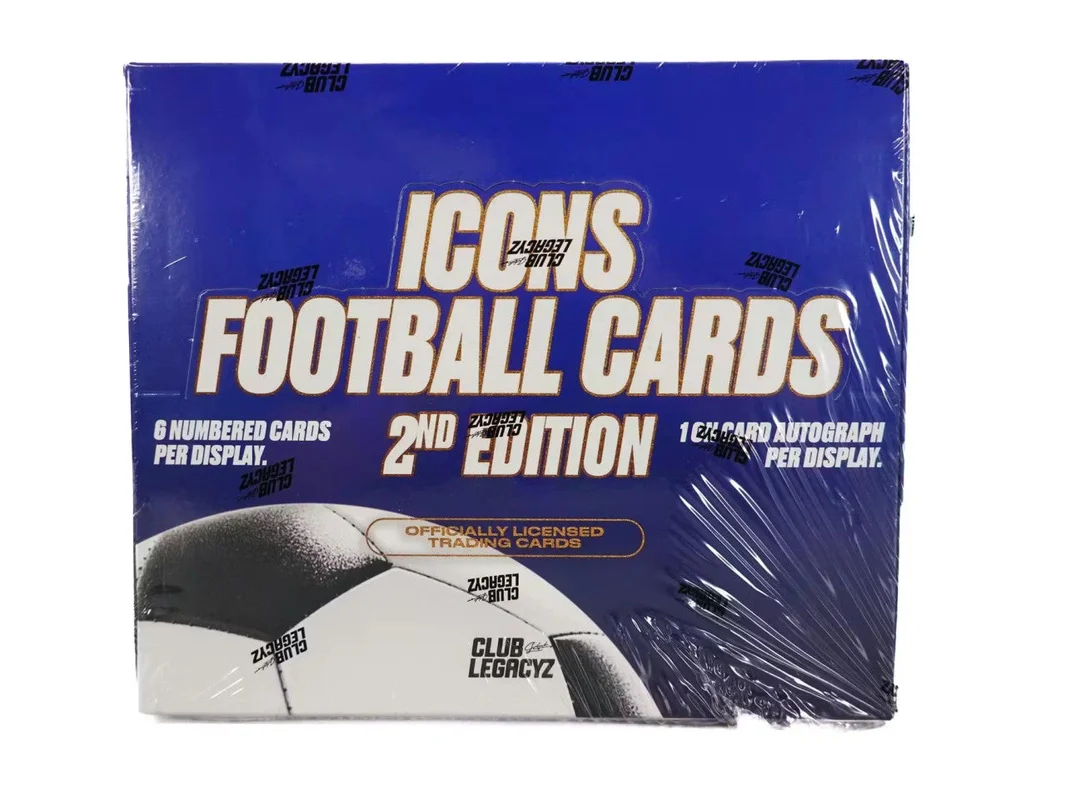 legendsfanshop3086216