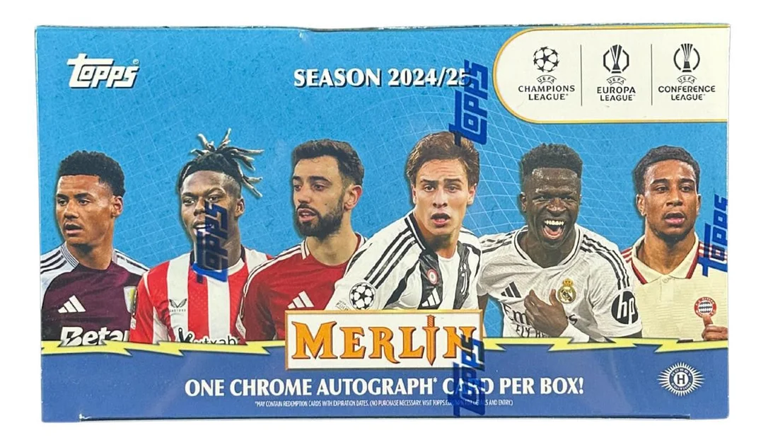 legendsfanshop3086698