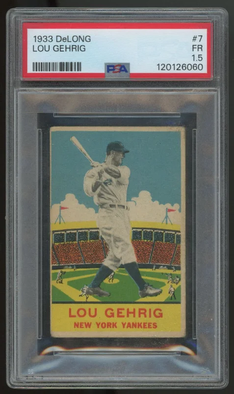 legendsfanshop3086715