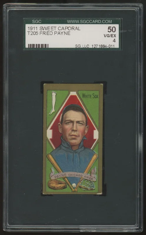 legendsfanshop3087160