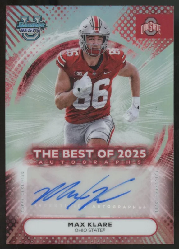 legendsfanshop3090087