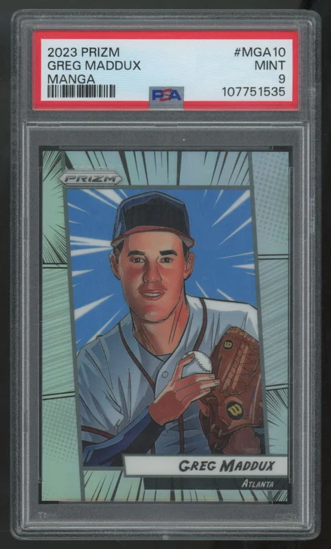 legendsfanshop3090445
