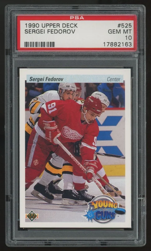 legendsfanshop3091999